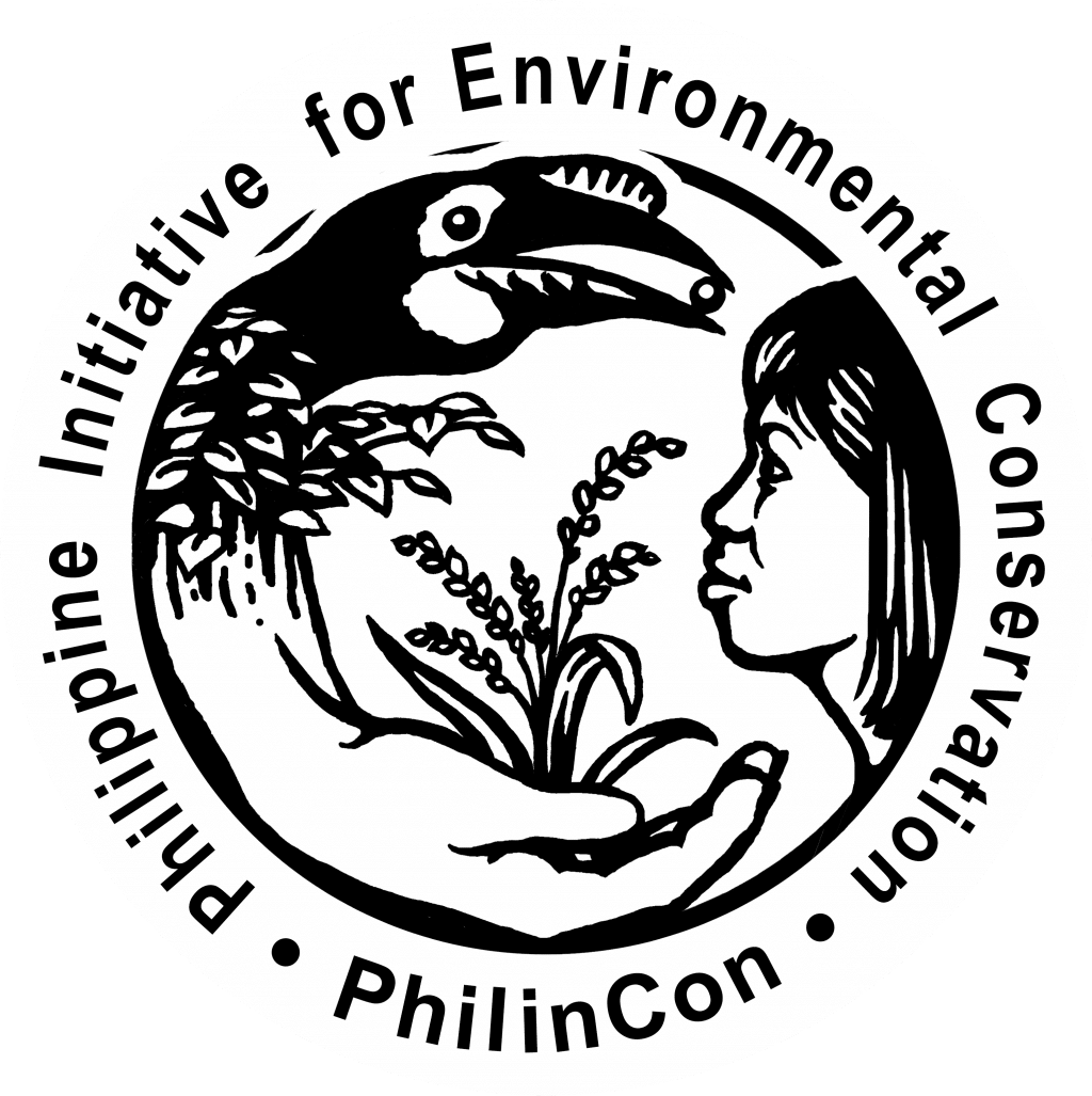 philincon-philippine-initiative-for-conservation-of-environment-and