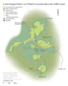 Map_Sibaliw