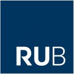 rub logo